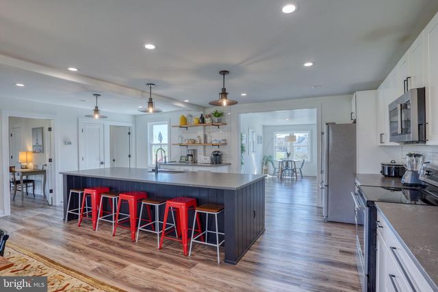 14787 COASTAL HWY, Milton, DE 19968