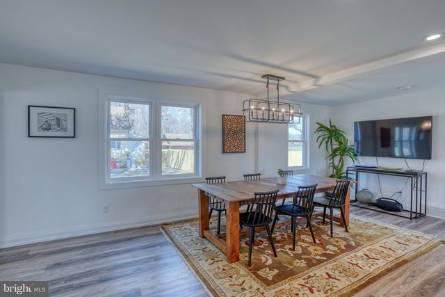 14787 COASTAL HWY, Milton, DE 19968