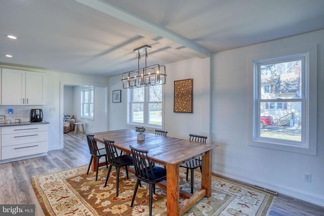 14787 COASTAL HWY, Milton, DE 19968