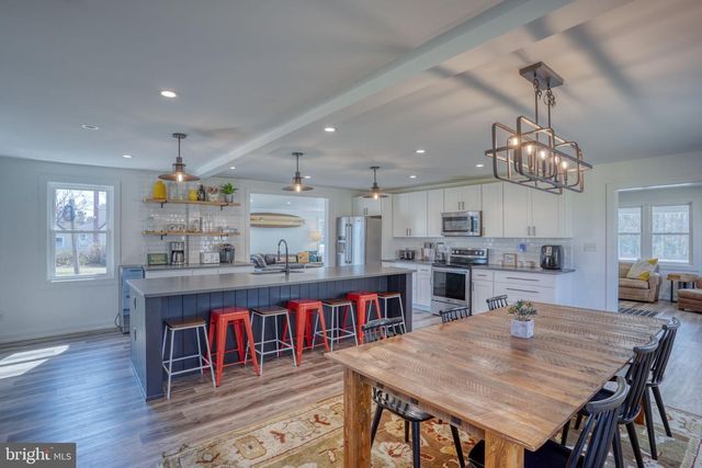 14787 COASTAL HWY, Milton, DE 19968