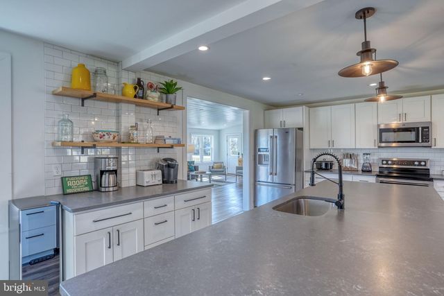 14787 COASTAL HWY, Milton, DE 19968