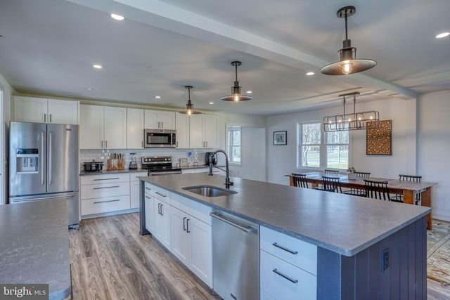 14787 COASTAL HWY, Milton, DE 19968