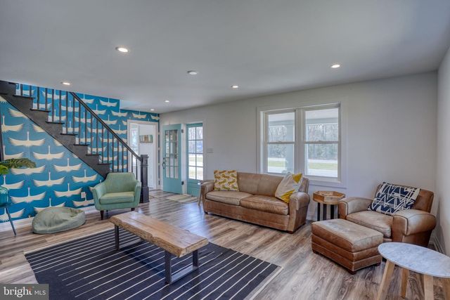 14787 COASTAL HWY, Milton, DE 19968