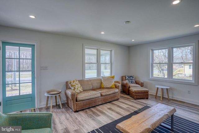 14787 COASTAL HWY, Milton, DE 19968