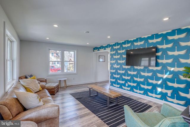 14787 COASTAL HWY, Milton, DE 19968