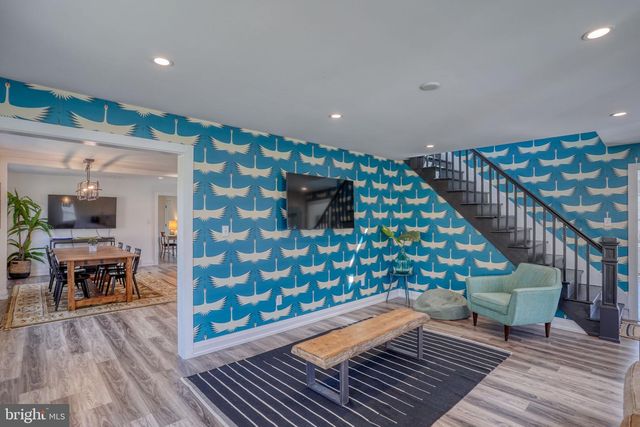 14787 COASTAL HWY, Milton, DE 19968