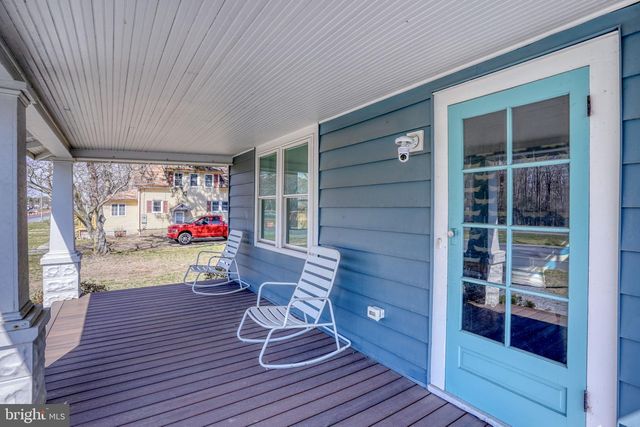 14787 COASTAL HWY, Milton, DE 19968