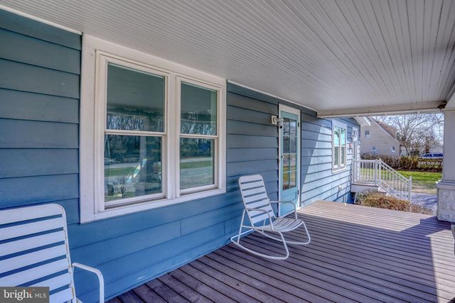 14787 COASTAL HWY, Milton, DE 19968