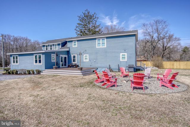 14787 COASTAL HWY, Milton, DE 19968