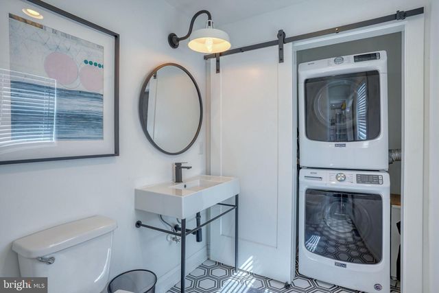 14787 COASTAL HWY, Milton, DE 19968