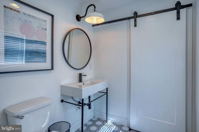 14787 COASTAL HWY, Milton, DE 19968