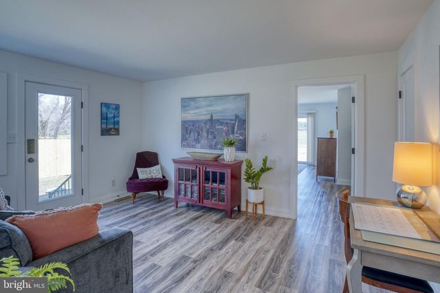 14787 COASTAL HWY, Milton, DE 19968