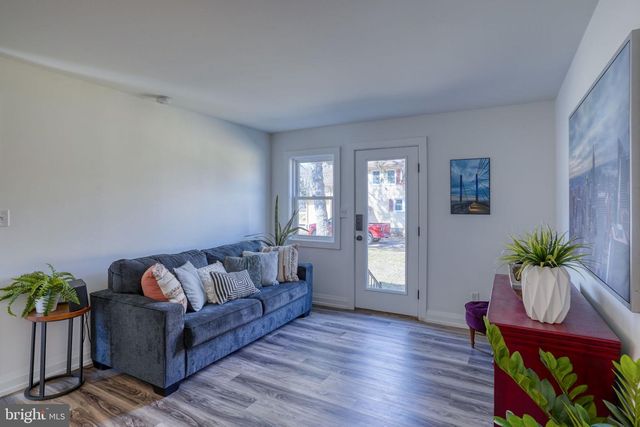 14787 COASTAL HWY, Milton, DE 19968