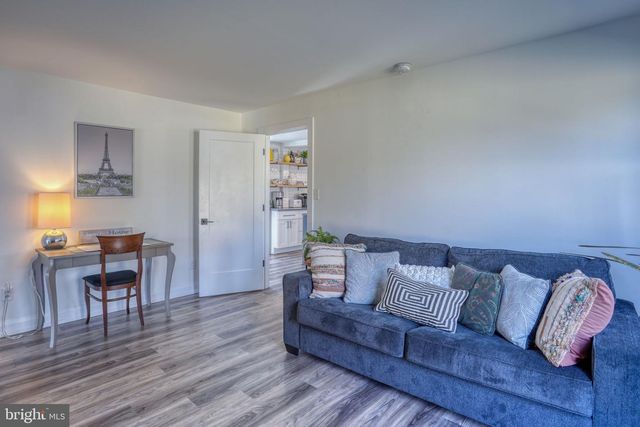 14787 COASTAL HWY, Milton, DE 19968