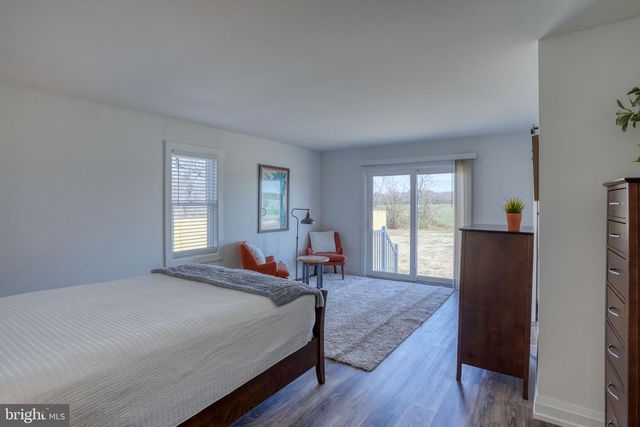 14787 COASTAL HWY, Milton, DE 19968