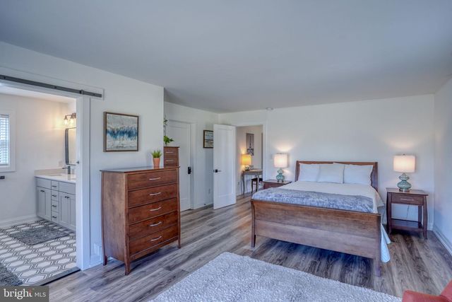 14787 COASTAL HWY, Milton, DE 19968