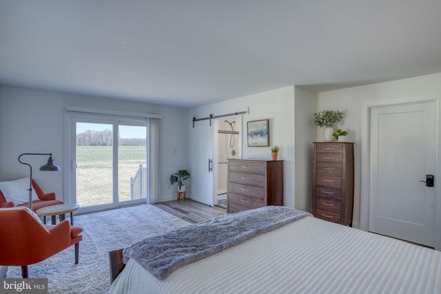 14787 COASTAL HWY, Milton, DE 19968