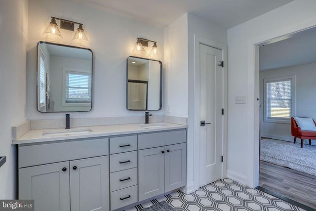 14787 COASTAL HWY, Milton, DE 19968