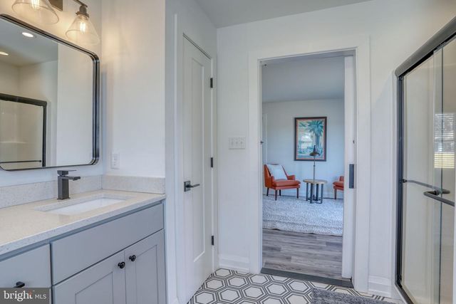 14787 COASTAL HWY, Milton, DE 19968