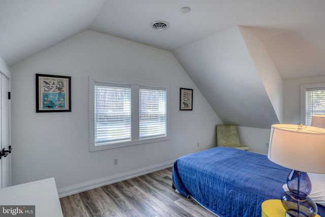 14787 COASTAL HWY, Milton, DE 19968