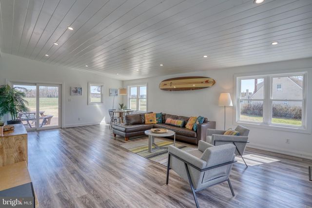 14787 COASTAL HWY, Milton, DE 19968