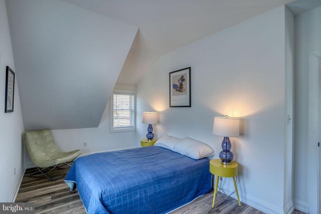 14787 COASTAL HWY, Milton, DE 19968