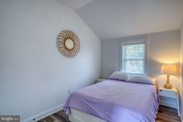 14787 COASTAL HWY, Milton, DE 19968