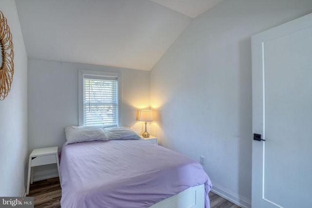 14787 COASTAL HWY, Milton, DE 19968