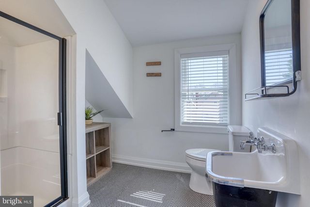 14787 COASTAL HWY, Milton, DE 19968