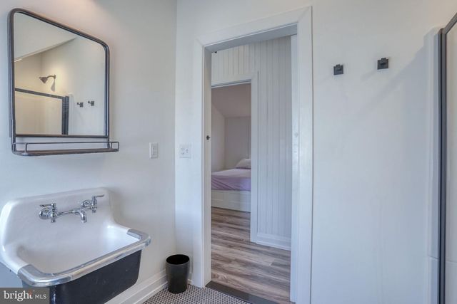 14787 COASTAL HWY, Milton, DE 19968