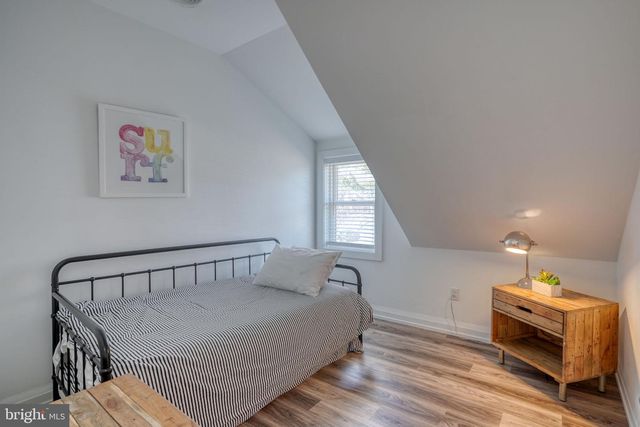 14787 COASTAL HWY, Milton, DE 19968