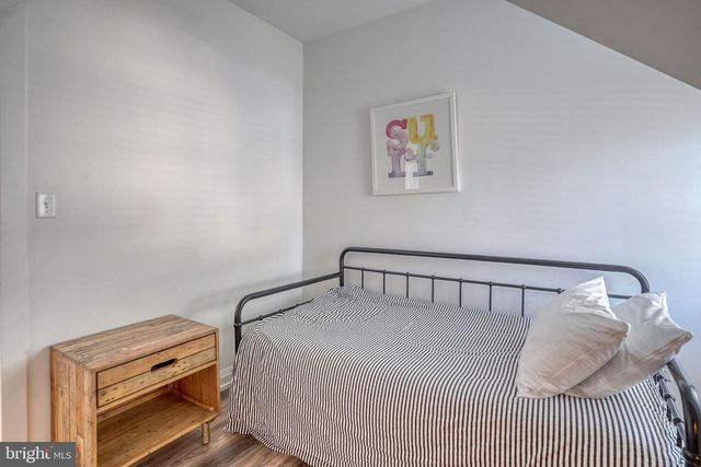 14787 COASTAL HWY, Milton, DE 19968