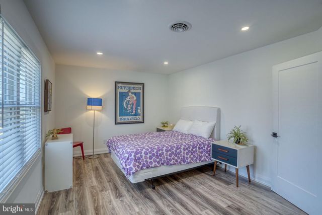 14787 COASTAL HWY, Milton, DE 19968