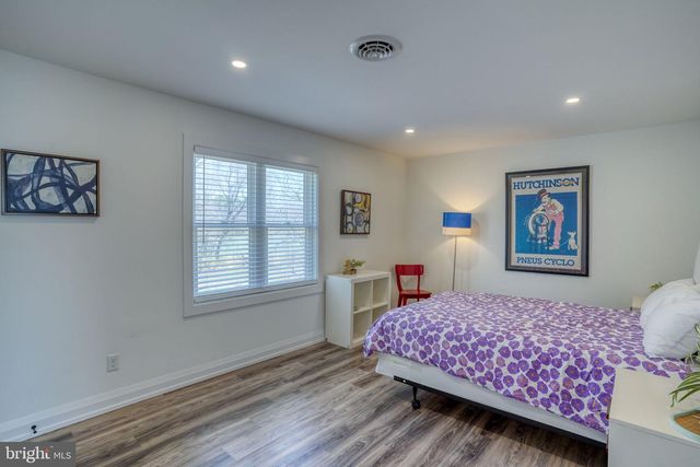 14787 COASTAL HWY, Milton, DE 19968