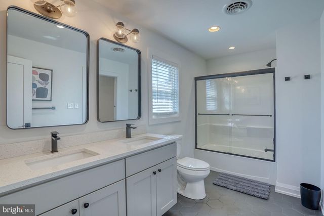 14787 COASTAL HWY, Milton, DE 19968