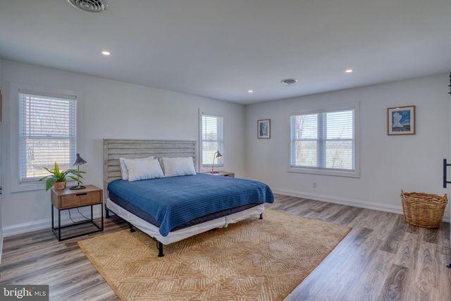 14787 COASTAL HWY, Milton, DE 19968