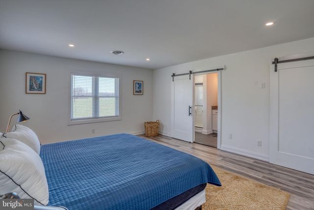 14787 COASTAL HWY, Milton, DE 19968