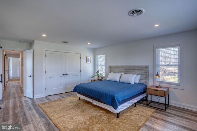 14787 COASTAL HWY, Milton, DE 19968