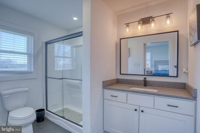 14787 COASTAL HWY, Milton, DE 19968