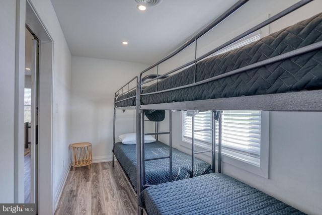 14787 COASTAL HWY, Milton, DE 19968