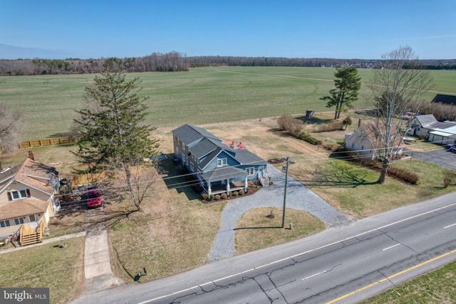 14787 COASTAL HWY, Milton, DE 19968