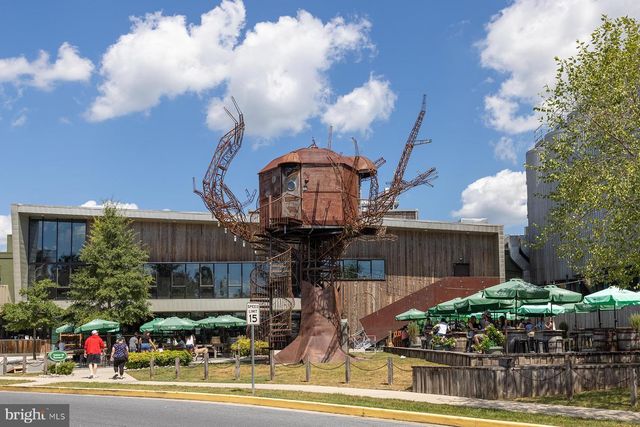 14787 COASTAL HWY, Milton, DE 19968