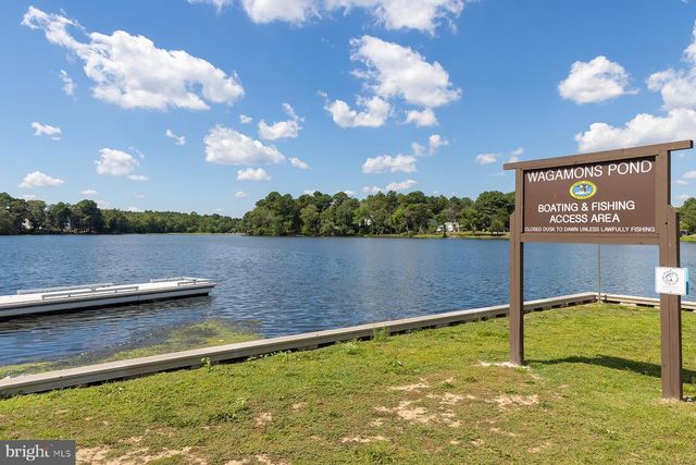 14787 COASTAL HWY, Milton, DE 19968