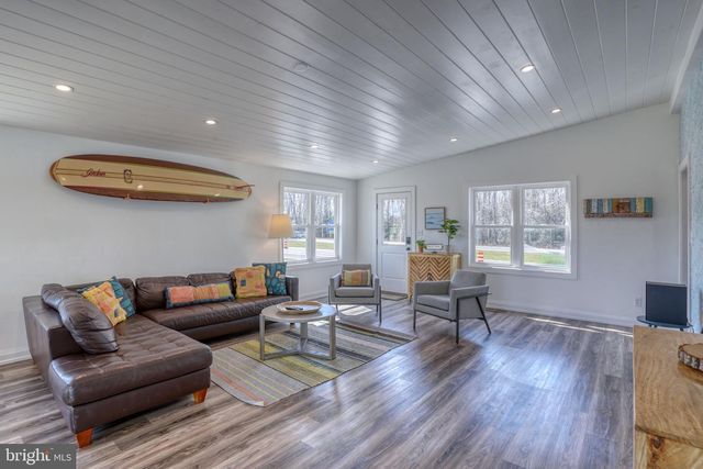 14787 COASTAL HWY, Milton, DE 19968