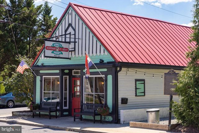 14787 COASTAL HWY, Milton, DE 19968