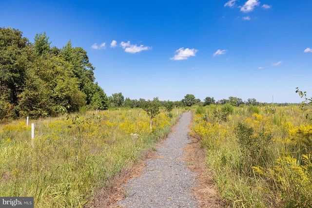 14787 COASTAL HWY, Milton, DE 19968