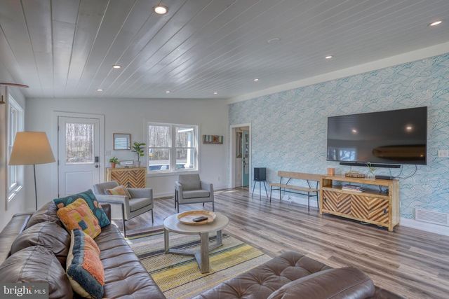 14787 COASTAL HWY, Milton, DE 19968