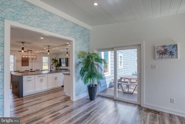 14787 COASTAL HWY, Milton, DE 19968