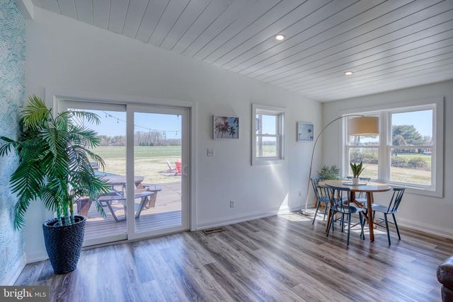 14787 COASTAL HWY, Milton, DE 19968