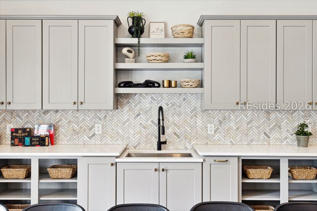 35 Peach Blossom Ct, Bluffton, SC 29909